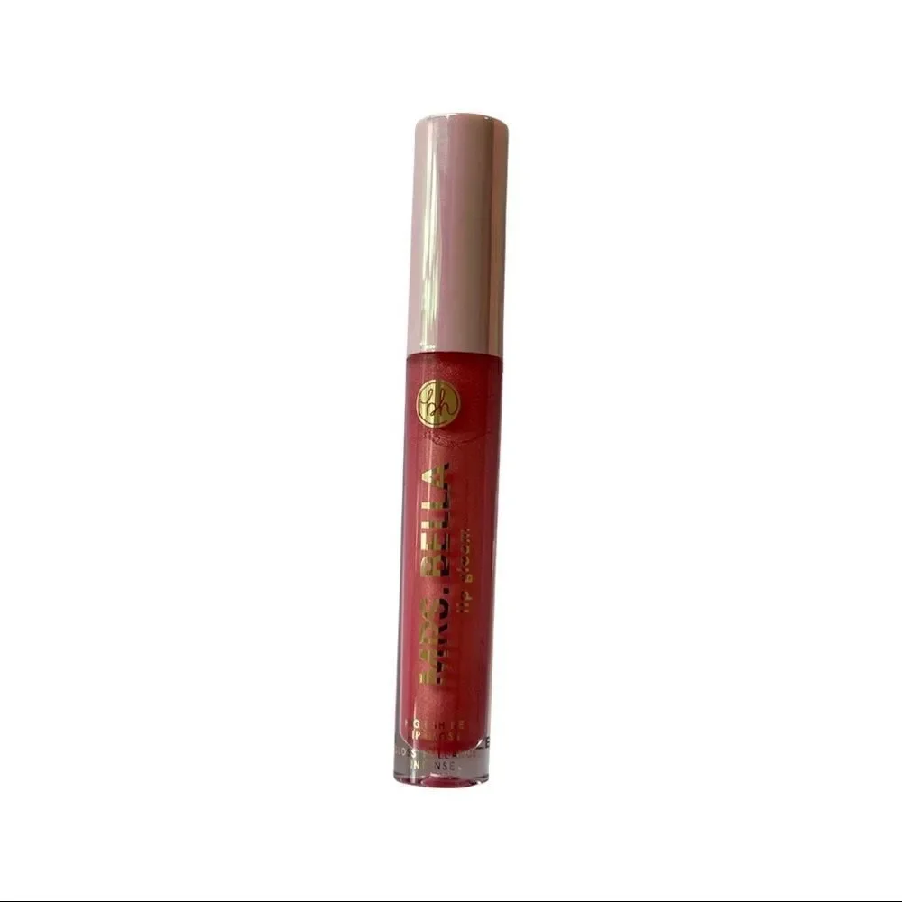 BH Cosmetics bh cosmetics